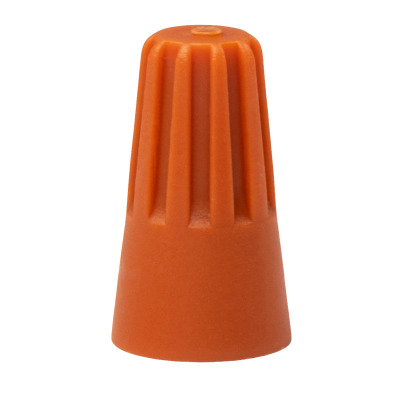 Соединительные изолирующие зажимы PSC-3-O (СИЗ-3) (50 шт/уп)