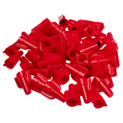 PSC-P-7-R (СИЗ-7Л) (50 шт/уп) Jazzway