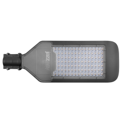 PSL 02  100w 4000K IP65 GR AC85-265V (3г.гар) Jazzway
