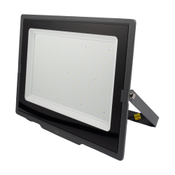 PFL- C3 400w  6500K IP65  Jazzway