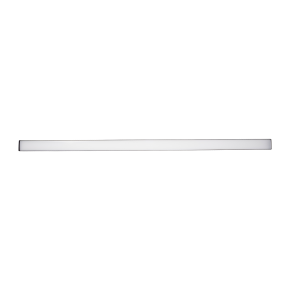 PSO-02  40w 4000K BLACK 1200x 50 IP40