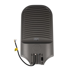 PSL 05-2 200W 5000K GR IP65 Jazzway