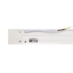 PPO-07 1200 Prisma 36W 4000K IP40 Jazzway