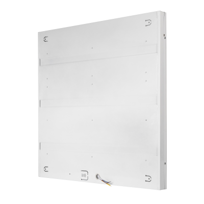 Светильник светодиодный ДВО PPL 595/U PRISMA 48w 6500K IP40 (136mA 19mm) — вид 5