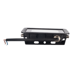 PFL LV 20W DC12-48V/AC12-48V 6500K IP65 Jazzway