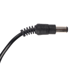 Адаптер 12W (12V 1A) IP20 Jazzway