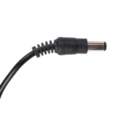 Блок питания (адаптер) Адаптер 12W (12V 1A) IP20 — вид 5