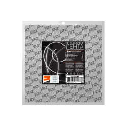 PLS PRO COB/384-24V  4000K IP20 5m Jazzway