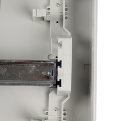 PDB/W 4036 GR (ЩРН-ПГ-36) IP65 Jazzway