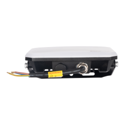 PFL-SA  50W OPAL 6500K IP65 Jazzway