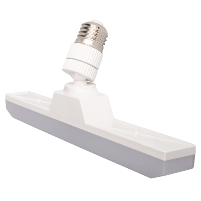 Лампа светодиодная New PLED T-tube 15w 4000K E27 160-265V — вид 2
