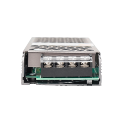 BSPS 12V12,50A=150W IP20 5 л.гар. Jazzway