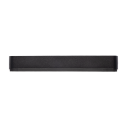 MTR16  1012 12w 4000K frost 90° BL (чёрный) IP20 Jazzway 