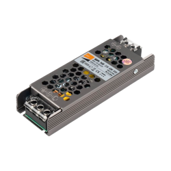 BSPS 24V  2,50A= 60W IP20 5 л.гар. Jazzway