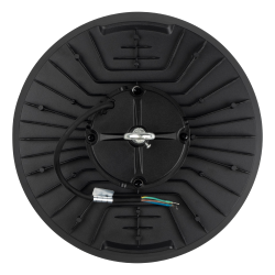PHB 06 PRO-5 200W 5000K 90° IP65 Jazzway