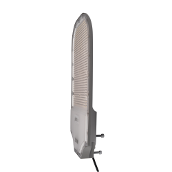 PSL 05-2 200W 5000K GR IP65 Jazzway