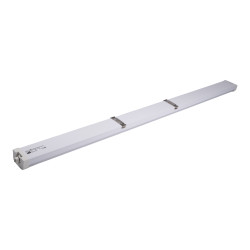 PWP-C3 1200 50w 4000K 5800Lm IP65 SHOPLIGHT (5лет.гар) Jazzway
