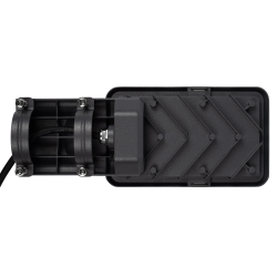 PSL 08  30w 5000K GR 120° IP65 (3г.гар) Jazzway