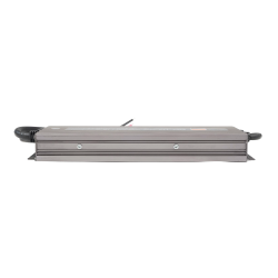 BSPS 12V33,30A=400W IP67 5 л.гар. Jazzway