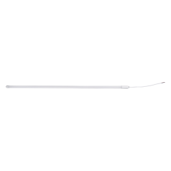 PLED T4i   900 12W 4000K IP65 Jazzway