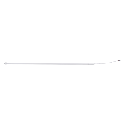 Светильник светодиодный линейный PLED T4i 900 12W 4000K IP65 — вид 5