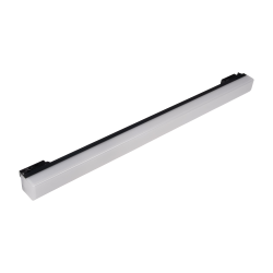 PTR  4520 20W 4000K 130° BL (черный) IP40 Jazzway