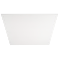 Светильник светодиодный ДВО PPL PRO-5 595/R OPAL 30W 4000K Ra90 IP40 (5 лет гар.) Jazzway