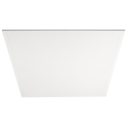PPL PRO-5 595/R OPAL 30W 4000K Ra90 IP40 (5 лет гар.) Jazzway