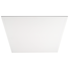 PPL PRO-5 595/R OPAL 30W 4000K Ra90 IP40 (5 лет гар.)