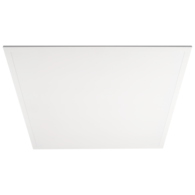 PPL PRO-5 595/R OPAL 30W 4000K IP40 (5 лет гар.)