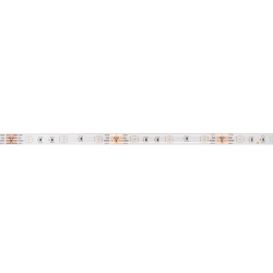PLS 5050/30-12V  RGB  IP65  (5м) Jazzway