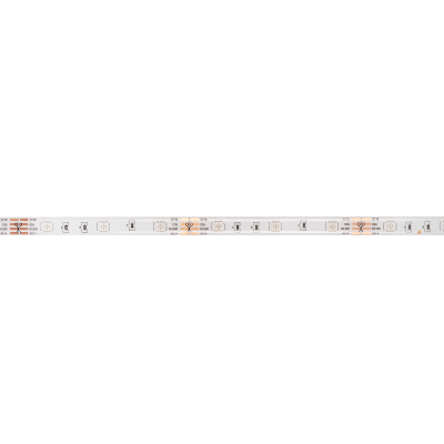 Лента светодиодная PLS 5050/30-12V RGB IP65 (5м) — вид 3