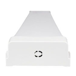 PPO-02 SPEC 20W OPAL 4000K Ra90 IP40 (1,2м для школьных досок) Jazzway