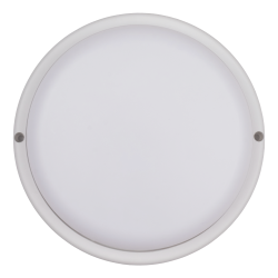 PBH - PC7-RA  18W 4000K WHITE IP65  Jazzway