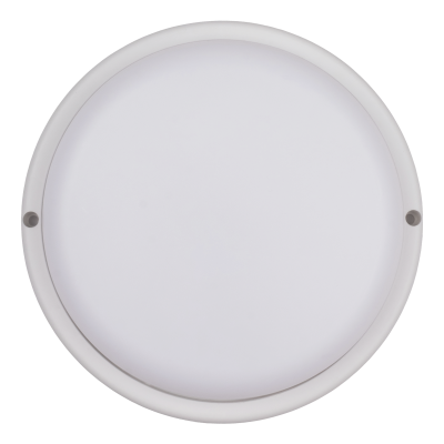Светильник светодиодный ЖКХ PBH - PC7-RA 18W 4000K WHITE IP65 — вид 4