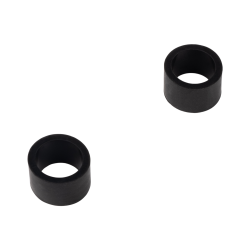 PCC-I3-FD 3x2.5 24A IP68 Jazzway