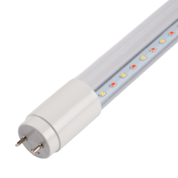 Спец PLED  T8 - 600 Food Meat  9w  G13 CL/PL 230V/50Hz Jazzw