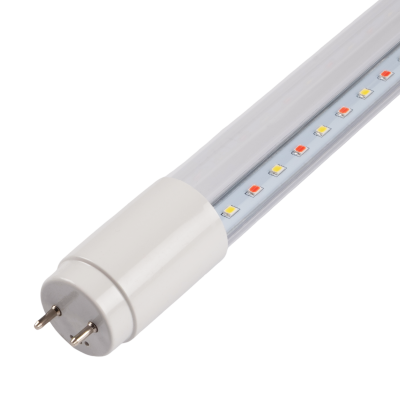 Лампа светодиодная Спец PLED T8 - 600 Food Meat 9w G13 CL/PL 230V/50Hz Jazzw — вид 4