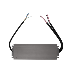 BSPS 12V25,00A=300W IP67 5 л.гар. Jazzway