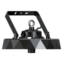 PHB 04 PRO-5 200w 5000K 90° IP65 Jazzway
