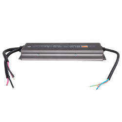 BSPS 24V 13.30A=320W IP67 5 л.гар. Jazzway