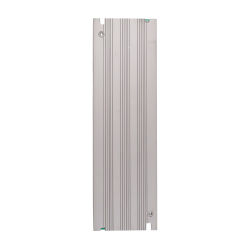 BSPS 12V12,50A=150W IP20 5 л.гар. Jazzway