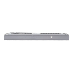 BSPS   12V25,00A=300W IP20 2 г.гар. Jazzway