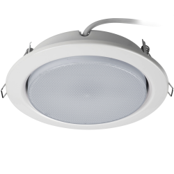 PGX70   15254. 1 белый   152*54мм   Jazzway
