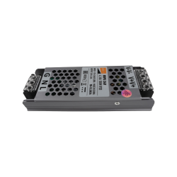 BSPS 24V    4,16A=100W IP20 2 г.гар Jazzway