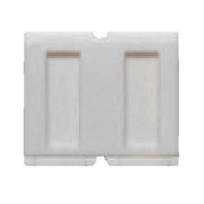 Аксессуар Коннектор PLSC-10x2 (5050) Jazzway уп 10шт.