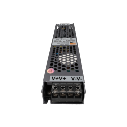 BSPS   12V25,00A=300W IP20 2 г.гар. Jazzway