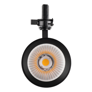 3P PTR 7030 30W 4000K 36° BL IP40 Jazzway 