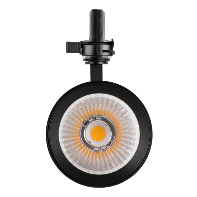 Светильник трековый светодиодный 3P PTR 7030 30W 4000K 36° BL IP40