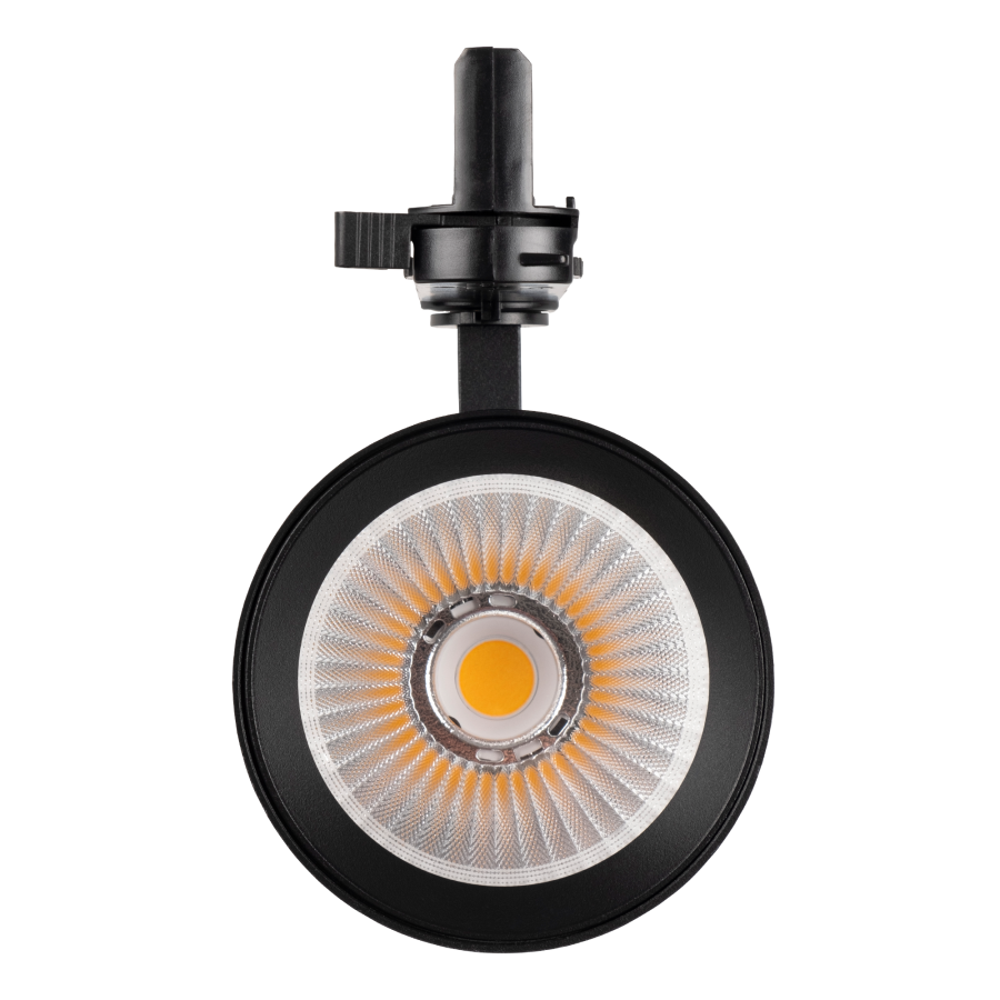 3P PTR 7030 30W 4000K 36° BL IP40 Jazzway 